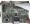This is the original Mutoh part (number DG-40408).