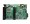 This is the original Mimaki part (number E102570 replacing E102193).