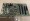 This is the original Roland part (number 6702028100).