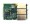 This is the original HP / HP Scitex part (number 503000070 replaced by CW903-61895).