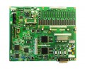This is the original Mutoh part (number EY-80811).