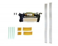 This is the original Roland part (number 6000003990 replacing 6000003077-1 & 6000002330).