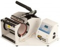 HPN Signature Series Fully Automatic Sublimation Mug Heat Press Machine