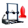 GEEETECH A30 LARGE SCALE 3D PRINTER