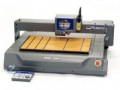 Roland EGX 400 Professional Rotary Engravers
