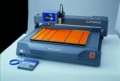Roland EGX-600 CNC Engraving Machines
