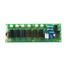 This is the original Mutoh part (number EY-80107).
