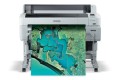 Epson SureColor T5270D Dual Roll Edition Printer