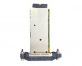 This is the original HP part (number CW145-07310).