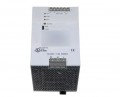 QS Series Power Supply DIN 24V/20A ADN - P7951-A