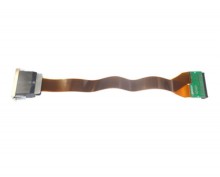 This is Ricoh original printhead and it is covered by a manufacturer warranty.