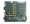 This is the original HP / HP Scitex part (number CW903-61888 replacing 503C2L820S).