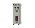 Xaar Hydra Power Supply Unit - XP10100066