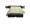This is the original HP / HP Scitex part (number CW903-60629).