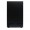 Phrozen Transform Large LCD MSLA 3D Printer