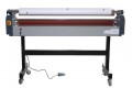 Royal Sovereign RSC-1401CLTW 55 inch Wide Format Cold Roll Laminator