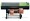 The LEC series streamlines the production process by automatically contour cutting printed graphics, saving valuable time and effort.