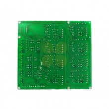 This is the original Mutoh part (number EY-80823).
