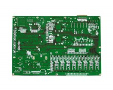 This part is the original Mutoh part (number EY-80105).
