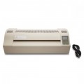 GBC HeatSeal H700Pro 18 inch Pouch Laminator