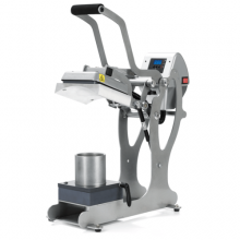 Excellent promotional opportunities during special games or tournaments, as a trophy or award, to commemorate a special event or occasion, or as a promotional giveaway.