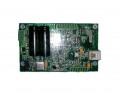PV320/400 Assy PCB Fan & TEMP CTRL - AA90640-6