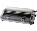 Ledco Premier 4 - 25 inch Roll Laminator