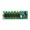 This is the original Mutoh part (number EY-80107).