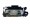 This is the original Roland part (number 6000003991 replacing 6000003077-2 & 6000002330).
