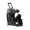 The TrueSpec Cap Heat Press operator-focused safety features