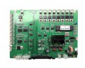 Anapurna Mw Refill PCB - 7500502-0008