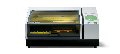 The VersaUV LEF-12i is an affordable solution for businesses wanting to get started in the fast-growing market for personalised print and bespoke goods and services.