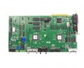 QS Series PCBA, Controller Board PCI HI Vacuum - 45080879
