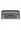 Summa S2 T160 T Series vinyl cutters deliver the cutting precision of a flatbed while providing the ease and speed of a roll-fed cutter.
