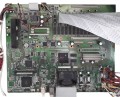 This is the original Mutoh part (number DG-40408).