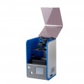 CREALITY3D LD-001 DESKTOP LCD DLP LIGHT CURING 3D PRINTER TOUCH SCREEN WIFI PRINTING AUTOMATIC LEVELING