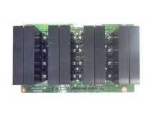 This is the original Mutoh part (number DE-36493).