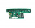 Challenger FY-3208H Carriage Board