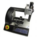U-Marq GEM-ZX5 Ring Engraving Machine