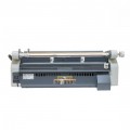 GMP Excelam 655 25" Wide Format Roll Laminator