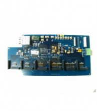 This is the original Mutoh part (number EY-82110DS)