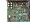 This is the original Roland part (number 7311225000).