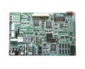 Colorpainter 100S PCB ASSY IPB100 - U00097340501