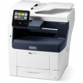 Xerox VersaLink B405DN All-in-One Monochrome Laser Printer