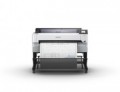 Epson SureColor T5470M 36 inch Printer and Scanner
