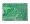 This is the original EFI VUTEk part (number 45066761). This kit includes the motherboard with 512MB memory and a P4 processor.
