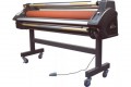 Royal Sovereign Sigmont 55H 54 inch Wide Format Heat Assist Cold Roll Laminator