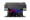 Introducing the all-new SureColor P9570, the next generation of wide-format printing—only from Epson.