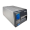The PM43c was built with maximum uptime delivery at top of mind. The printer can be personalized with a tamper-proof color touchscreen in 10 languages, or a universal icon interface.