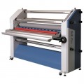 Seal 62 Pro S - 61" Wide Format Cold Laminator w/Top Heat Assist